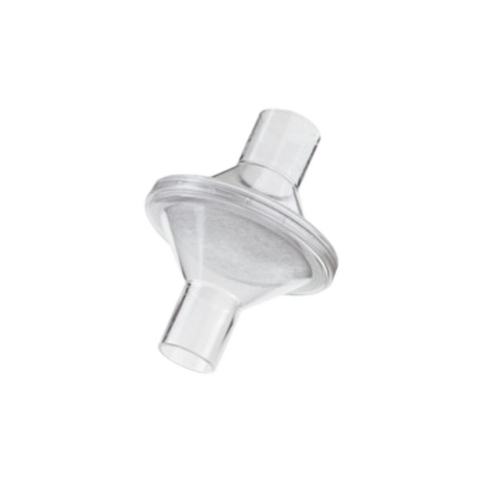 Spirometer & Breathing Filters